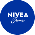 NIVEA